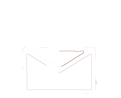 Schreiben Sie uns eine e-Mail an info@mein-bestatter.com